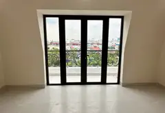 Shophouse 5 Tầng Sang Trọng Tại Thư Trung, Hải Phòng - Cơ Hội Vàng Đáng Sở Hữu... Bán Shophouse tại Hải An, Hải Phòng 17