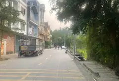 Lô đất thổ cư sát Kcn Tiên Sơn, Bắc Ninh 95m, 2.4tỷ... Bán đất tại Đại Đồng, Bắc Ninh 03