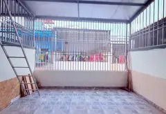 Biệt thự liền kề hai thoáng ngay trung tâm Hà Đông... Bán biệt thự, liền kề tại Kiến Hưng, Hà Nội 08
