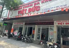 Nhà bán trung tâm thị trấn Trúc Sơn, diện tích 174m2, giá 10.9 tỷ... Bán nhà riêng tại Chương Mỹ, Hà Nội 07