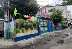 💰7,7tỉ. Hẻm xe tải gần ĐẦM SEN, DT 114m2... Bán nhà riêng tại Tân Phú, Hồ Chí Minh 07