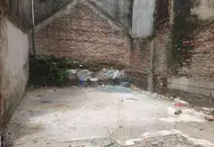 Bán Đất phố Yết Kiêu 33m2 giá mềm đón cơ hội vàng... Bán đất tại Hà Đông, Hà Nội 05