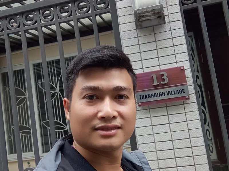 Nhà mặt phố Thanh Bình - Cơ hội đầu tư hiếm có... Bán nhà mặt phố tại Hà Đông, Hà Nội 01