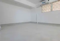 Bán nhà mặt phố 2 tầng, mặt tiền 3.7m tại Tân Phú, giá 4.4 tỷ... Bán nhà mặt phố tại Phú Thọ Hòa, Hồ Chí Minh 07
