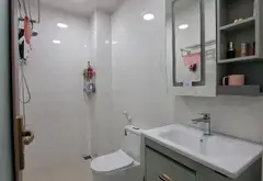 Cơ hội hiếm có sở hữu ngay shophouse 2 tầng diện tích rộng tại Phường Chánh Hưng, giá tốt... Bán Shophouse tại Chánh Hưng, Hồ Chí Minh 01