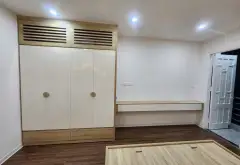 Nhà góc ô tô tránh, trung tâm Tứ Hiệp sầm uất... Bán nhà riêng tại Thanh Trì, Hà Nội 05