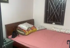 Bán nhà 3 tầng mặt tiền rộng, ngõ yên tĩnh, gần công viên Kim Quy... Bán nhà riêng tại Phúc Thịnh, Hà Nội 04