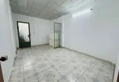 🔥 CÔ BẮC – PHÚ NHUẬN | Ô TÔ THÔNG | KINH DOANH ĐA NGÀNH
57M² THỰC TẾ • 3,5 x 16,2M • 2 TẦNG • DÒNG... Bán nhà riêng tại Cầu Kiệu, Hồ Chí Minh 08