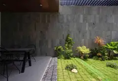 VILLA ĐẸP - MỚI - 3 TẦNG FULL NỘI THẤTCAO CẤP KHU NAM VIỆT Á, NGŨ HÀNH SƠN, ĐÀ NẴNG.... Bán nhà mặt phố tại Ngũ Hành Sơn, Đà Nẵng 10