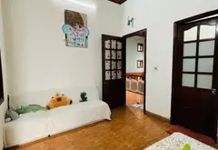 Bán nhà riêng 2 tầng kiệt Phan Thanh, quận Thanh Khê, diện tích 153m², mặt tiền 10m... Bán nhà riêng tại Thanh Khê, Đà Nẵng 11