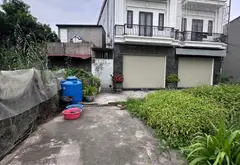 Đón cơ hội sở hữu đất vàng vị trí đắc địa tại Cống Mỹ... Bán đất tại An Dương, Hải Phòng 02