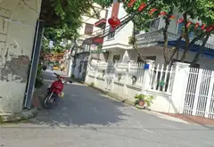 Bán Gấp nhà Đức Giang, Ở ngay... Bán nhà riêng tại Việt Hưng, Hà Nội 01