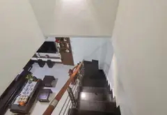 Bán nhà riêng 5 tầng có thang máy tại xã Đa Tốn, lô góc ô tô tránh... Bán nhà riêng tại Bát Tràng, Hà Nội 07