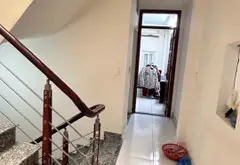 Nhà 5 Tầng Chất Lượng Quân Đội Tại Mễ Trì Thượng - Cơ Hội Vàng Sở Hữu... Bán nhà riêng tại Từ Liêm, Hà Nội 11