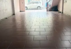 Bán nhà riêng 5 tầng tại khu vực với thiết kế linh hoạt, phù hợp kinh doanh văn phòng... Bán nhà riêng tại Phù Đổng, Hà Nội 08