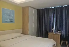 Bán nhà mặt phố 6 tầng, mặt tiền rộng tại Thảo Điền Quận 2... Bán nhà mặt phố tại An Khánh, Hồ Chí Minh 12