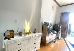 Nhà 5 tầng 60m2 hẻm ô tô tránh tại Tân Phú giá 10 tỷ thương lượng... Bán nhà riêng tại Tân Phú, Hồ Chí Minh 06
