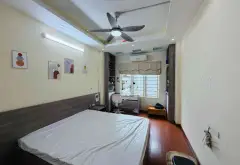 Bán nhà riêng 5 tầng phường Thanh Liệt Hà Nội tiện ích đầy đủ... Bán nhà riêng tại Thanh Liệt, Hà Nội 09