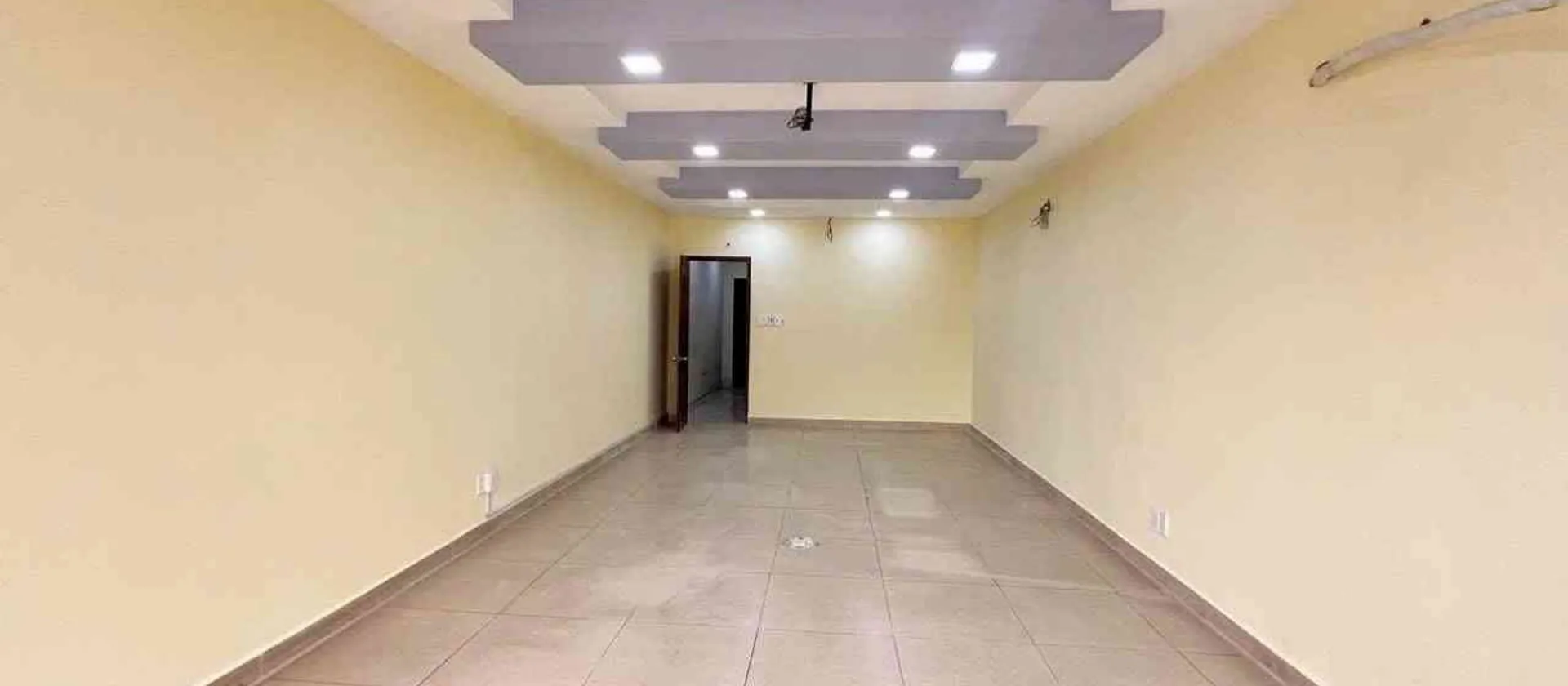 KHU VIP KINH DOANH ĐA NGÀNH NGHỀ – MẶT TIỀN HẺM LỚN LÝ THƯỜNG KIỆT, QUẬN 10.... Bán nhà riêng tại Diên Hồng, Hồ Chí Minh 01