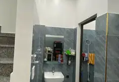 Cơ Hội Hiếm Có Sở Hữu Nhà Đẹp 2 Tầng Tại Tổ Dân Phố Xích Thổ - An Hải... Bán nhà riêng tại An Hải, Hải Phòng 06