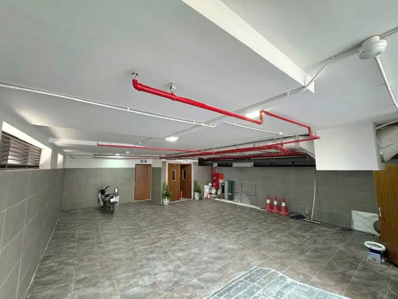 Bán nhà mặt phố Tôn Đức Thắng, Hà Nội, 193m2, 10 tầng giá 158 tỷ... Bán nhà mặt phố tại Văn Miếu - Quốc Tử Giám, Hà Nội 01