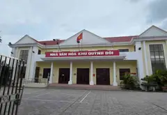 Cơ hội sở hữu đất mặt phố Quỳnh Đôi giá tốt, tiềm năng sinh lời cao... Bán đất tại Vũ Ninh, Bắc Ninh 10