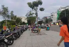 Nhà Mặt Tiền Kinh Doanh Tại Phường Bình Tân, TP.HCM Chỉ 6.2 Tỷ VNĐ... Bán nhà riêng tại Bình Tân, Hồ Chí Minh 04