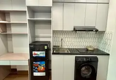 Nhà mặt phố sang trọng 8 tầng thang máy khu vực phường Nghĩa Đô, Hà Nội... Bán nhà mặt phố tại Nghĩa Đô, Hà Nội 04
