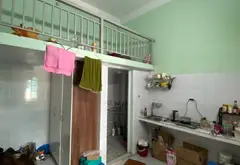 Chung cư mini 7 tầng x95m2 tại Xuân Phương - GẦN CĐFPT , ĐH CÔNG NGHIỆP... Bán chung cư mini tại Xuân Phương, Hà Nội 06