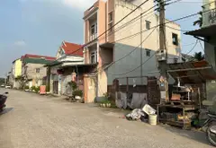 Cơ Hội Vàng Đầu Tư - Lô Đất Vàng Tại Nguyên Khê... Bán đất tại Phúc Thịnh, Hà Nội 04