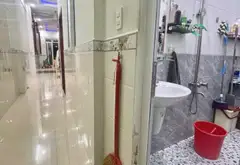 Nhà 2 Tầng Đẹp Lung Linh Tại Dĩ An – Cơ Hội Vàng Đáng Sở Hữu... Bán nhà riêng tại Đông Hòa, Hồ Chí Minh 12