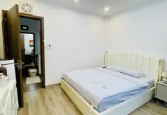 Bán nhà riêng 45m2 Mới Đẹp ô tô đỗ cửa Phường Long Biên... Bán nhà riêng tại Long Biên, Hà Nội 07