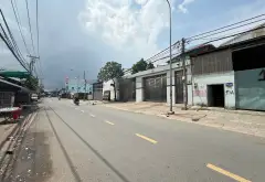 Nhà mặt phố mặt tiền rộng tại Bình Tân, tiềm năng kinh doanh đắc địa... Bán nhà mặt phố tại Tân Tạo, Hồ Chí Minh 13