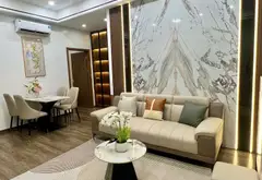 Cơ hội sở hữu căn hộ 3 phòng ngủ giá ưu đãi tại Bắc Linh Đàm... Bán căn hộ chung cư tại Định Công, Hà Nội 02