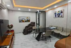NHÀ 5 TẦNG 65M2 KHU ĐỒNG BỘ - PHƯỜNG AN NHƠN - THANG MÁY VIVU - 13TY TL... Bán nhà riêng tại An Nhơn, Hồ Chí Minh 04