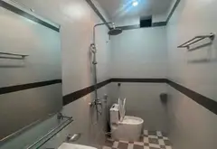 Nhà riêng 3 tầng thiết kế hiện đại tại Hy Tái, An Hải, Hải Phòng... Bán nhà riêng tại An Hải, Hải Phòng 05