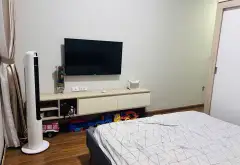 Căn hộ sang xịn gần trường quốc tế, tiện ích đầy đủ khu Gamuda... Bán căn hộ chung cư tại Hoàng Mai, Hà Nội 06
