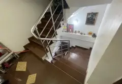 Nhà 5 tầng siêu hiếm tại Lạc Long Quân... Bán nhà riêng tại Bảy Hiền, Hồ Chí Minh 03