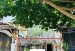 Đất Vàng Đông Xuân Sóc Sơn - Đầu Tư Siêu Hút... Bán đất tại Sóc Sơn, Hà Nội 02