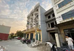 Nhà Đẹp Mới Xây, Ngõ Thông Rộng Tại Kiến An... Bán nhà riêng tại Kiến An, Hải Phòng 04
