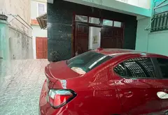 Bán nhà riêng Quận 12 diện tích 132m2, 4 tầng, mặt tiền 7m, ô tô vào nhà... Bán nhà riêng tại Tân Thới Hiệp, Hồ Chí Minh 02