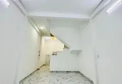 Nhà riêng 3 tầng 52m² giá tốt tại Phường Phú Thạnh, gần Đầm Sen... Bán nhà riêng tại Phú Thạnh, Hồ Chí Minh 14