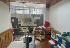 BÁN NHÀ 4 TẦNG MẶT TIỀN ĐƯỜNG THÁI THỊ BÔI – TRUNG TÂM THANH KHÊ - 10,9 TỶ... Bán nhà mặt phố tại Thanh Khê, Đà Nẵng 07