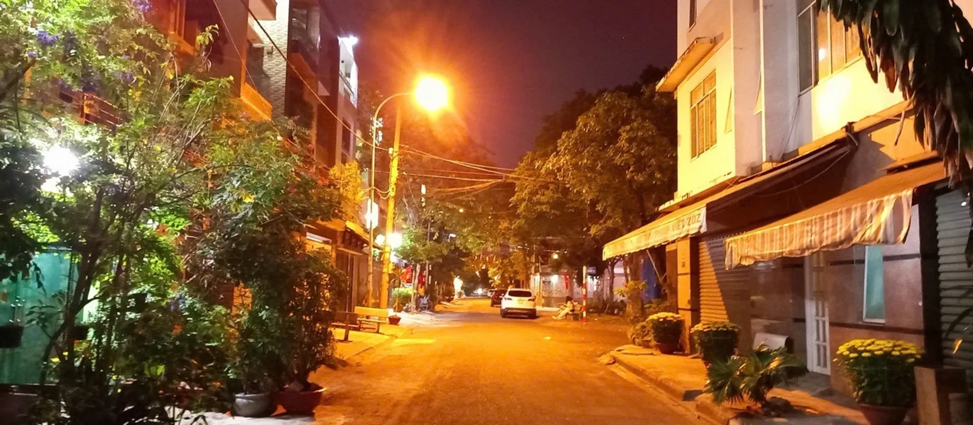 Bán nhà mặt phố 4 tầng tại phường Đông Hưng Thuận, Hồ Chí Minh, diện tích 90m2... Bán nhà mặt phố tại Đông Hưng Thuận, Hồ Chí Minh 01
