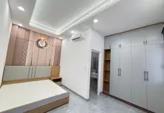 Cơ hội sở hữu nhà riêng 5 tầng sang trọng tại phường An Lạc, TP.HCM... Bán nhà riêng tại An Lạc, Hồ Chí Minh 10