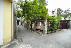 BÁN ĐẤT LÔ GÓC 2 MẶT NGÕ – NGÔ XUÂN QUẢNG, TRÂU QUỲ | GẦN PHỐ 100M | 59M² | GIÁ CHỈ 7,5 TỶ... Bán đất tại Gia Lâm, Hà Nội 06