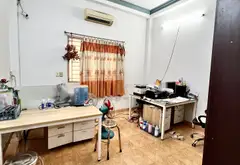 Nhà mặt phố 3 tầng gần chợ Tân Hương, Phú Thọ Hòa... Bán nhà mặt phố tại Phú Thọ Hòa, Hồ Chí Minh 06