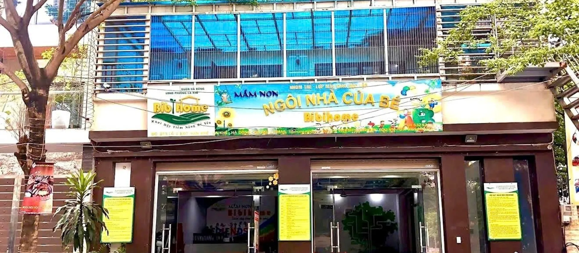 Bán biệt thự liền kề tại khu đô thị Văn Khê, Hà Đông, lợi thế mặt tiền 10m, vị trí góc kinh doanh... Bán biệt thự, liền kề tại Dương Nội, Hà Nội 01