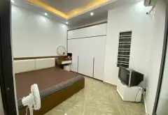 Nhà mặt phố 3.5 tầng tại quận gần đường Xuân Diệu, thuận tiện di chuyển và sinh hoạt... Bán nhà mặt phố tại Nam Đồ Sơn, Hải Phòng 11
