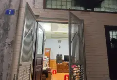 Nhà riêng 2 tầng diện tích rộng, vị trí trung tâm thành phố thuận tiện giao thông... Bán nhà riêng tại Ngô Quyền, Hải Phòng 20